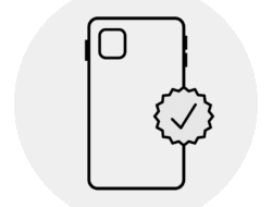 Gadget Guard Promo Code Unlock Amazing Savings Today