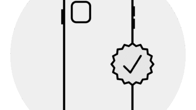 Screen protectors and phone cases | Gadget Guard