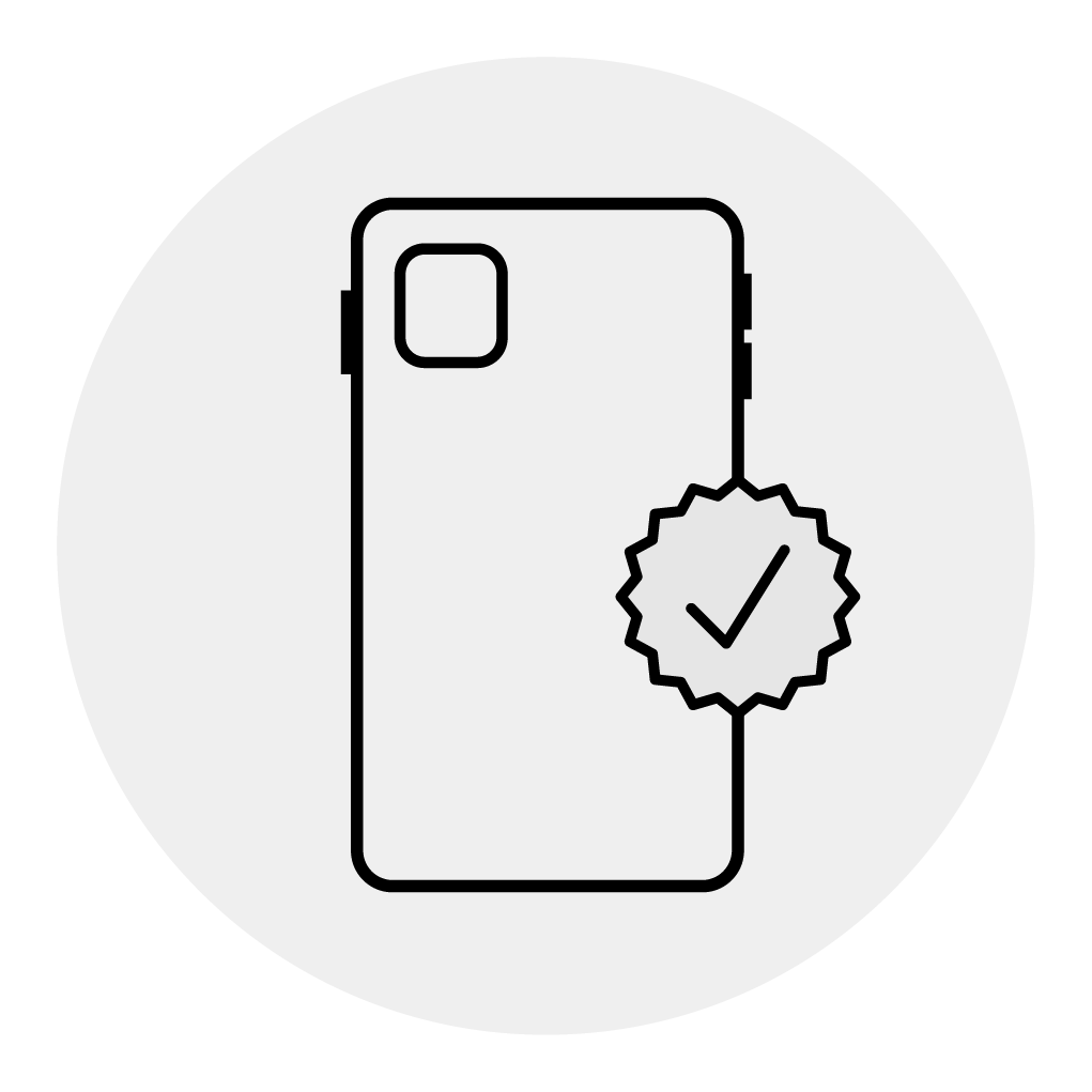 Screen protectors and phone cases | Gadget Guard