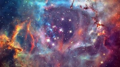 Galaxy Z Fold 6 Accessories That Elevate Your Experience