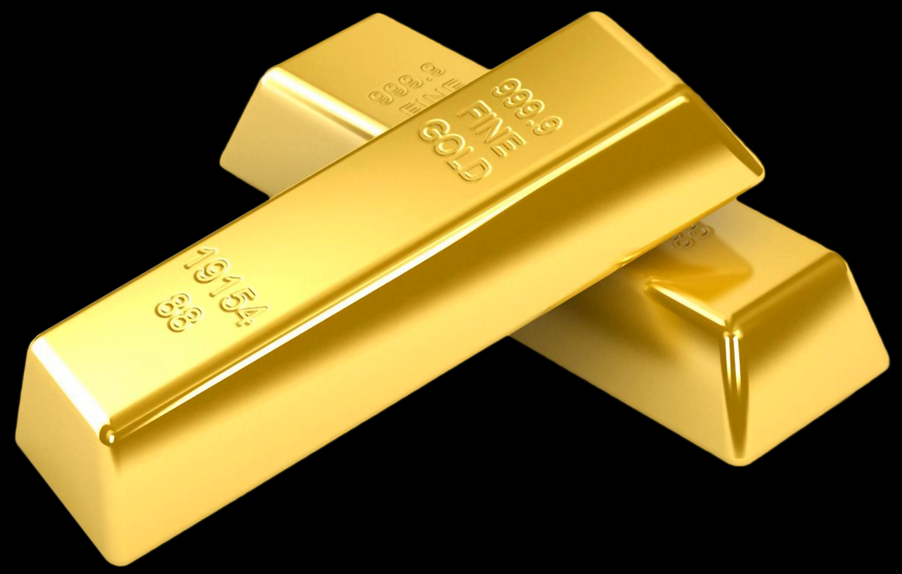 Gold PNG | PNG All