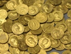 Gold and silver buy online discover the best deals