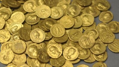 Gold and silver buy online discover the best deals