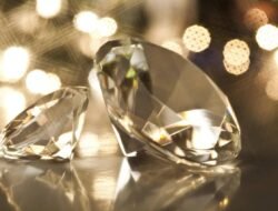 Diamond purchasing made easy for everyone