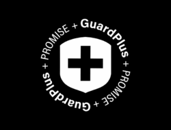 Gadget Guard Coupon Code Unlock Incredible Savings Today