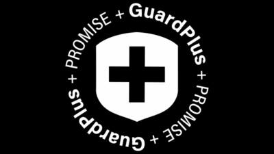 Gadget Guard Coupon Code Unlock Incredible Savings Today