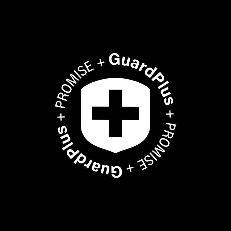 Screen protectors and phone cases | Gadget Guard