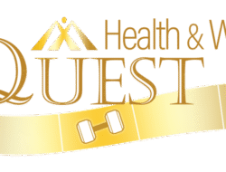 Quest Health Coupon Code Unlocks Big Savings Today