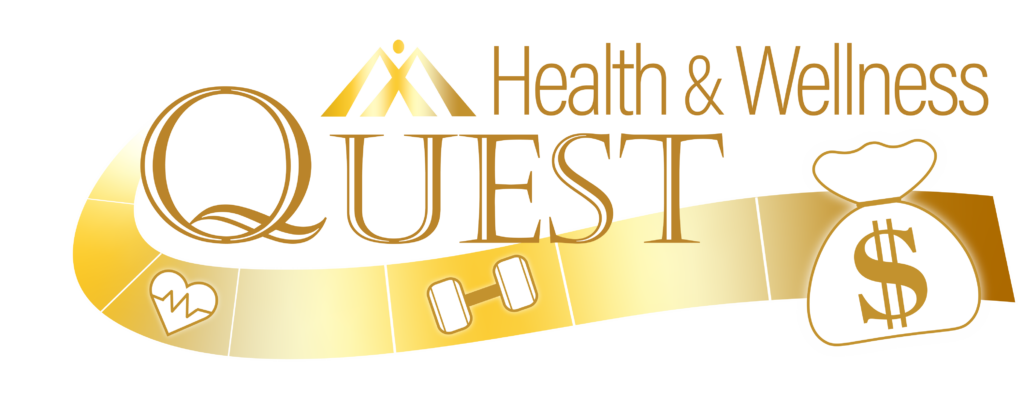 Quest Health Solutions | LinkedIn