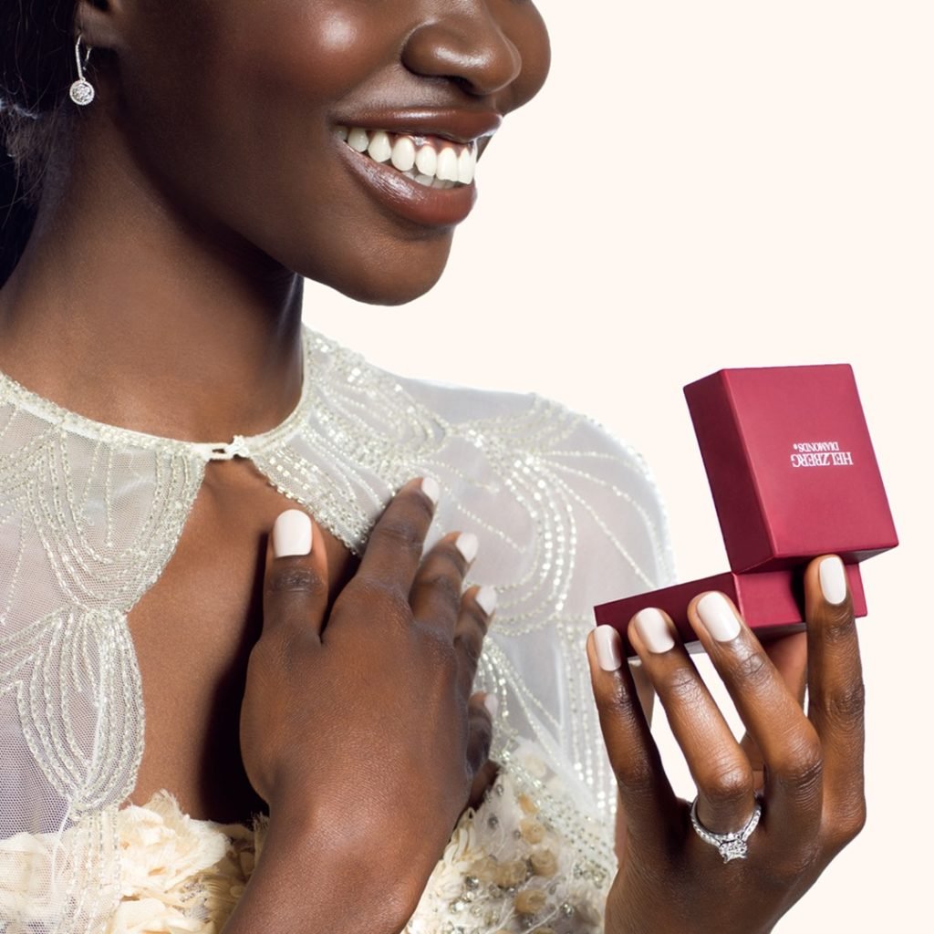 Helzberg Diamonds Cashback Rebates, Coupons and Promo Codes - RebateKey