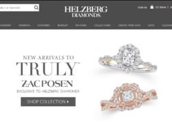 helzberg diamonds coupons Unveil Sparkling Savings Today