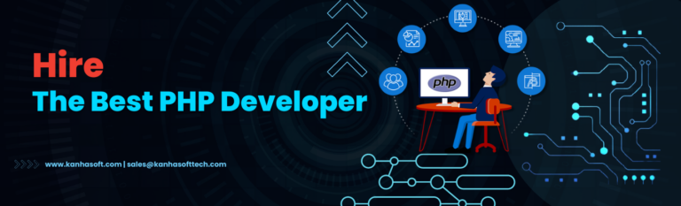 Hire PHP Developer in India to Get the Best Development | by Richard ...