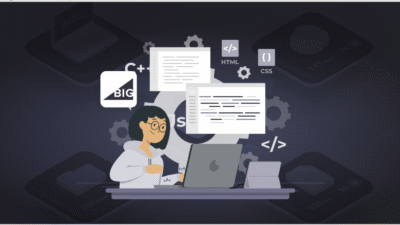 Hire BigCommerce Developers Melbourne, Best Guide 2023