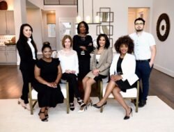 Low Commission Real Estate Agents Near Me For Great Savings