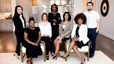 Low Commission Real Estate Agents Near Me For Great Savings