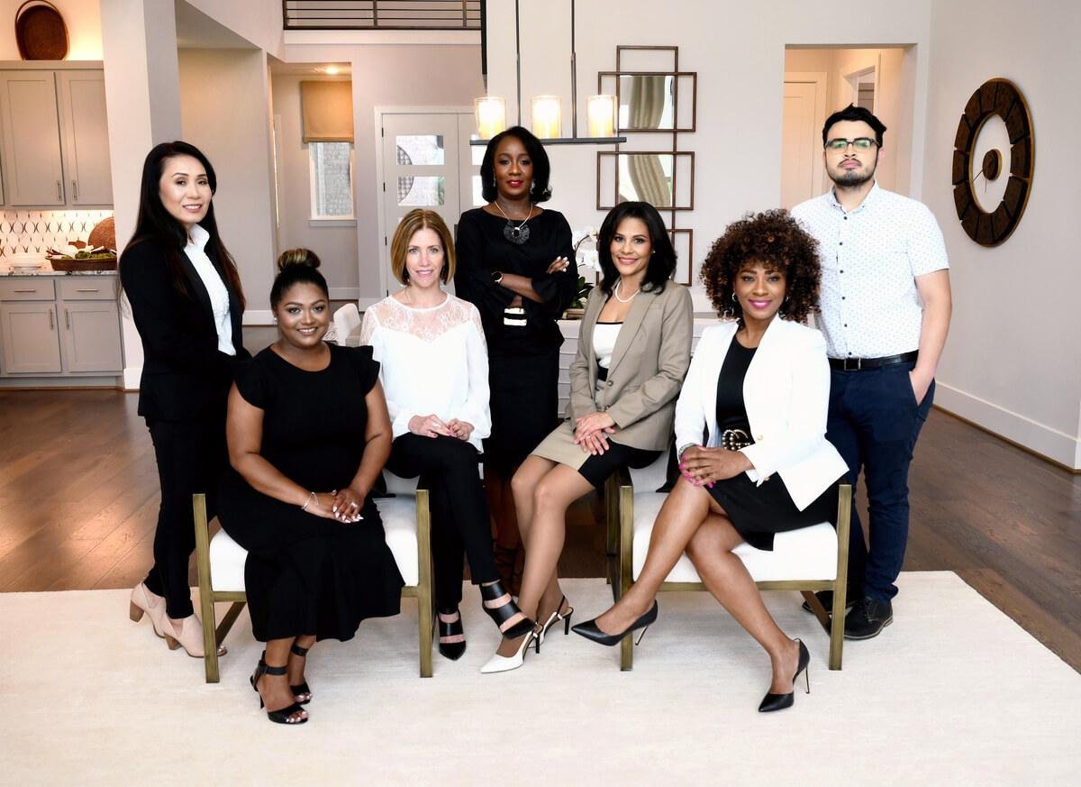 PPT - How to Find the Low Commission Real Estate Agents? PowerPoint ...