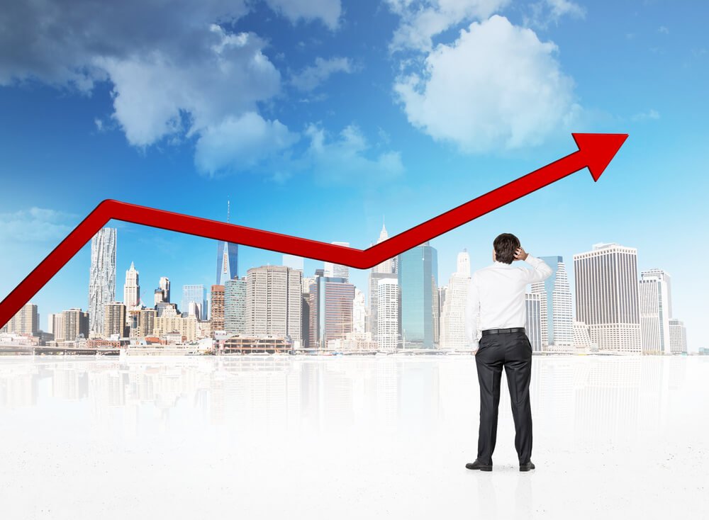 Business Commercial Real Estate Loan | California Coast Credit Union