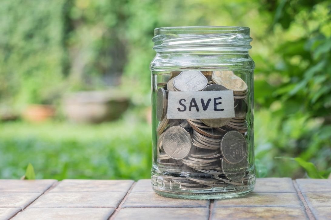 Benefits Of Low Commission Rate Real Estate Agents - Quadwalls