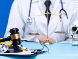 attorneys for medical negligence near me – Your Legal Allies