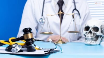 attorneys for medical negligence near me – Your Legal Allies