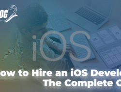 Ios Developer Near Me Find Your Perfect Match Today