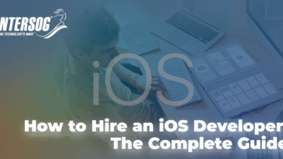 Ios Developer Near Me Find Your Perfect Match Today