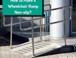 Ramp Sales Development Representative Your Path To Success