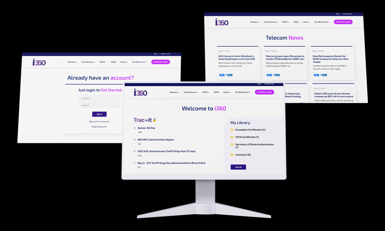 Web Development Near Me | Hire Top Web Developers Near You