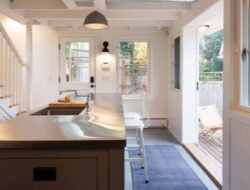 Accessory Dwelling Unit Builders Near Me Your Dream Space