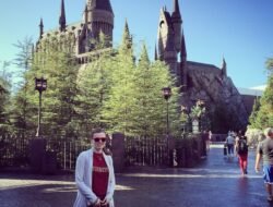 Harry Winston Diamond Ring Prices Unveiled For You