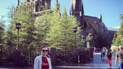 Junho 2013 ~ Edificados na Verdade