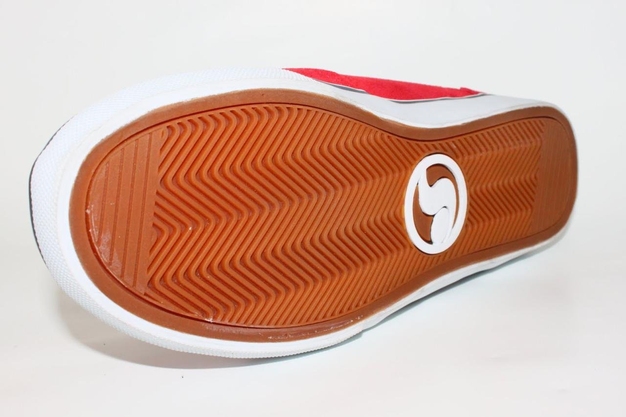 Dvs shoes discount code