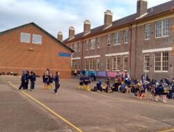 Schools For Computer Science Near Me For A Bright Future