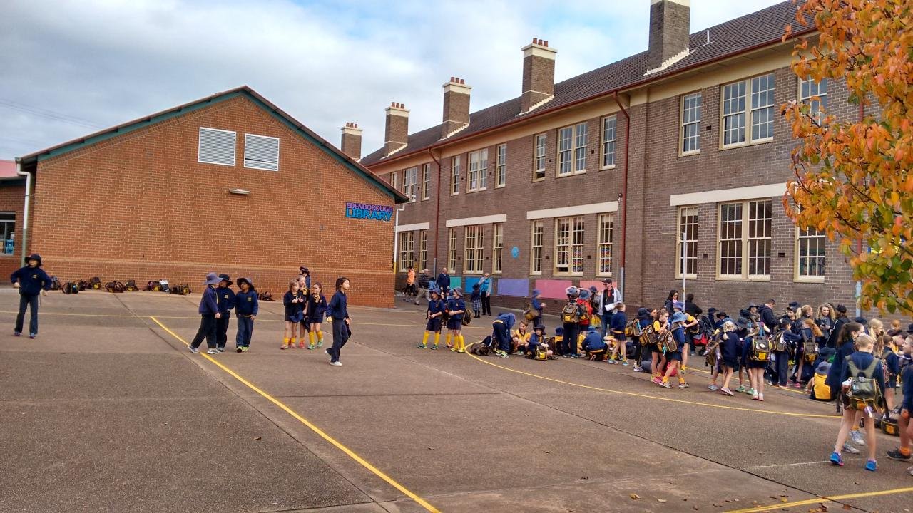 Top 10 CBSE School In India » englishforlearner