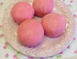 mochi health promo code Unlock Better Wellness Today