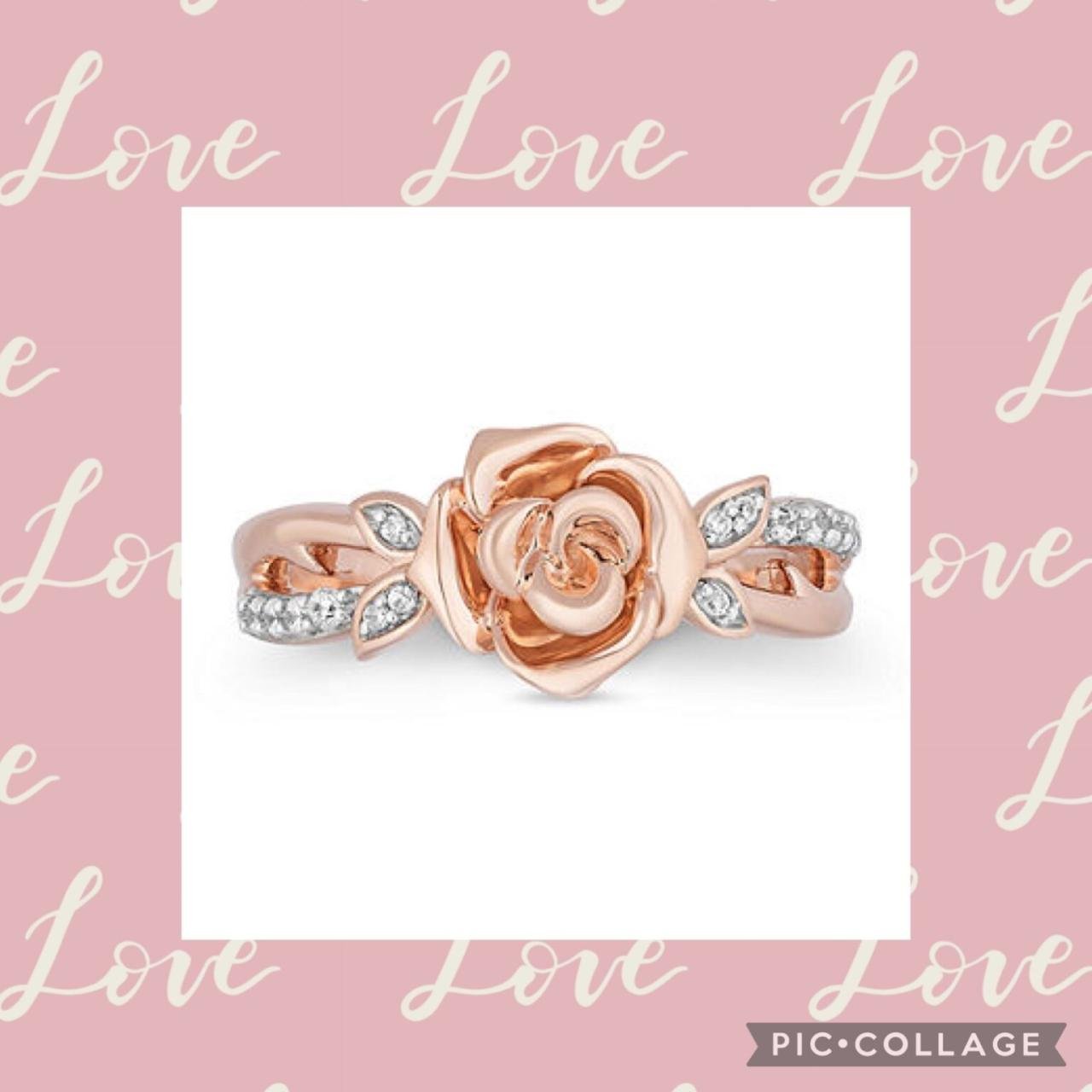 Enchanted Fine Jewelry at Enchanting Prices - Jewelry