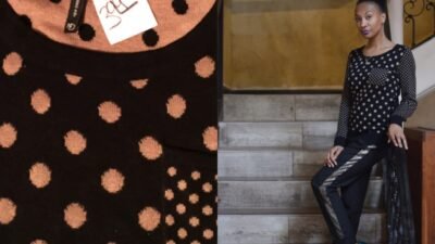 Vintage thrift fashions | Thrift fashion, Fashion, Thrifting