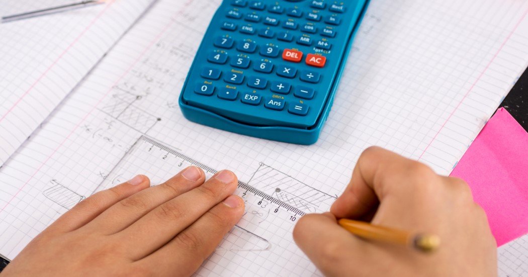 Which educational policies are most effective for equalising ...
