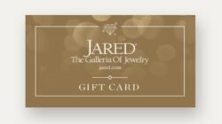Shop Gold Jewelry | Jared