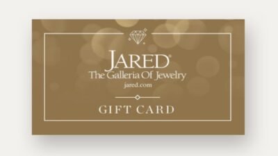 Shop Gold Jewelry | Jared