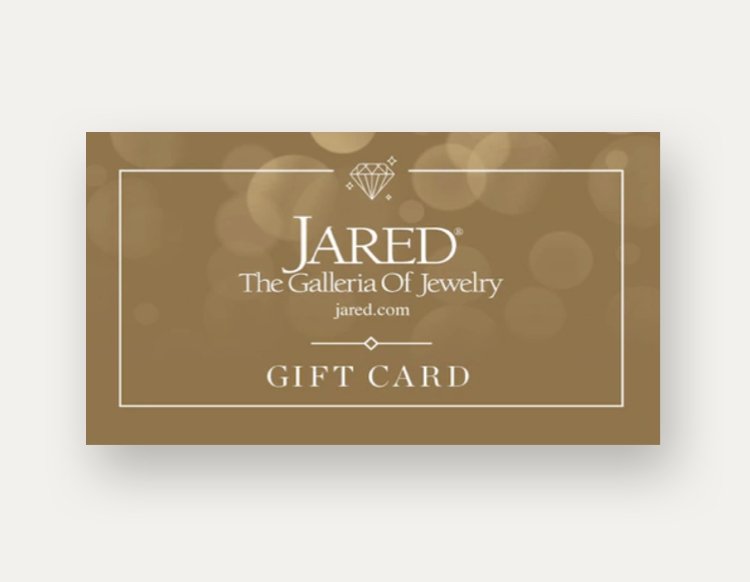 Shop Gold Jewelry | Jared