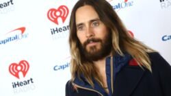 Jared Leto to Lead ‘Tron: Ares’ With Joachim Rønning Directing – IndieWire