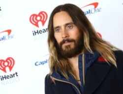 Jared The Galleria Of Jewelry Promo Code Offers Savings