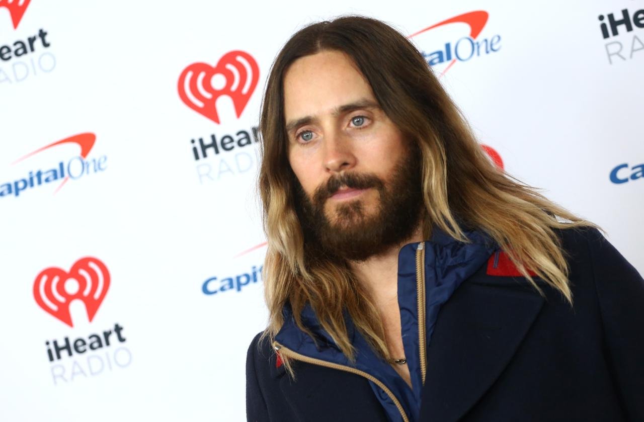 Jared Leto to Lead ‘Tron: Ares’ With Joachim Rønning Directing – IndieWire