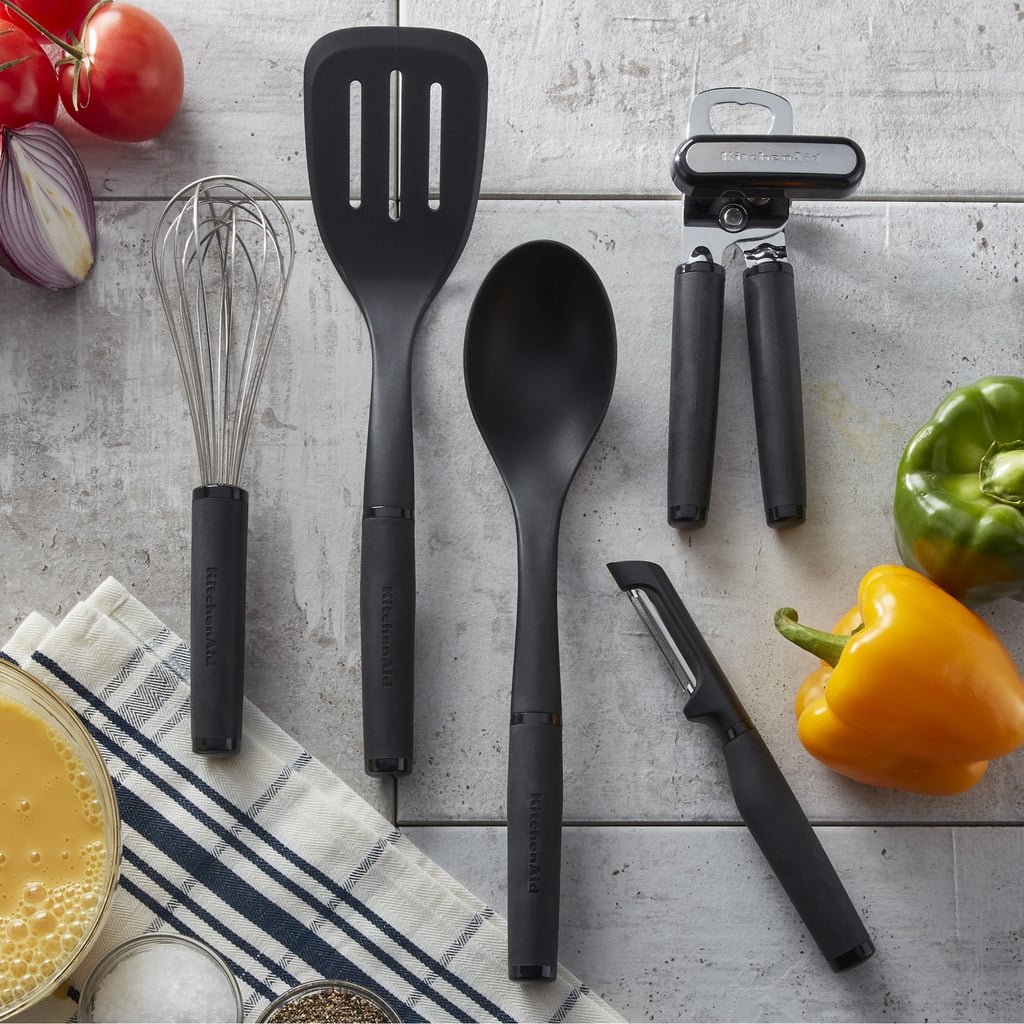 Kitchenaid kitchen gadgets