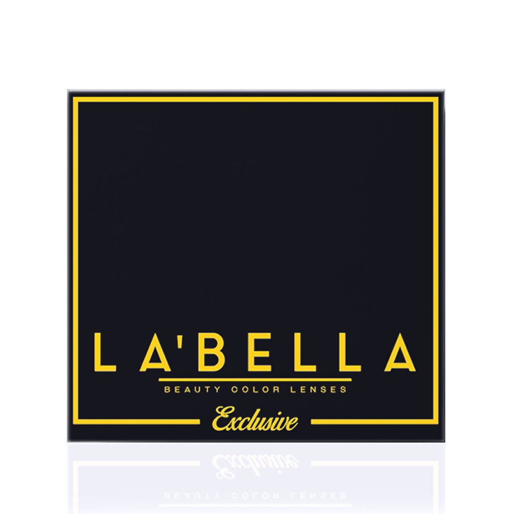 LaBella Exclusive Lenses ⋆ Express Shipping ⋆ La Bella Lenses