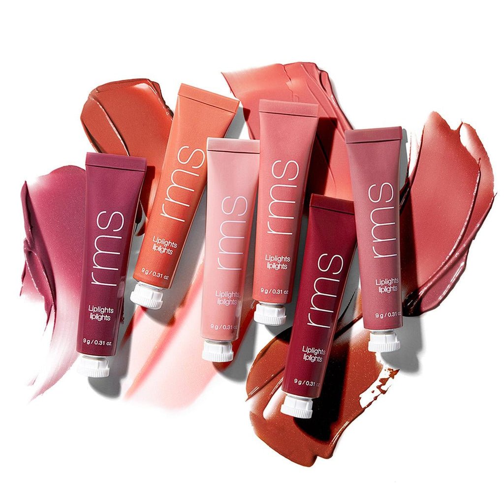 RMS BEAUTY RMS BEAUTY