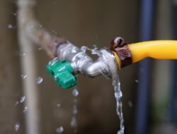 Plumbing Leak Detection Near Me Black Diamond For Peace Of Mind