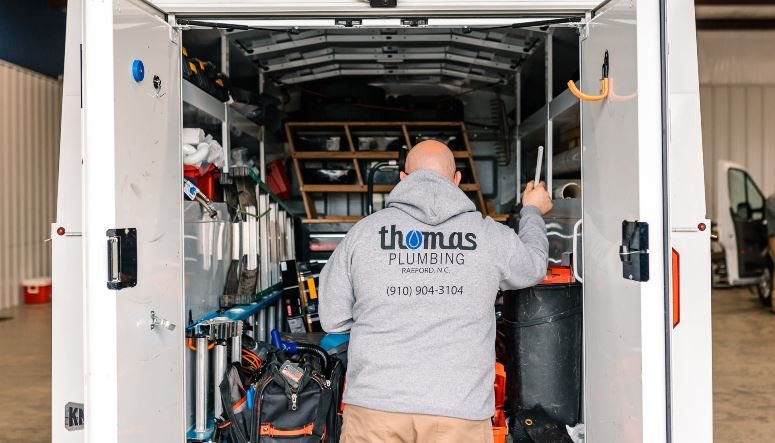 Long Island Leak Detection and Repairs | Leak Detection Company