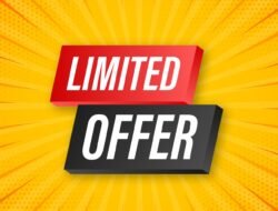 osha education center coupon Uncover Your Learning Savings